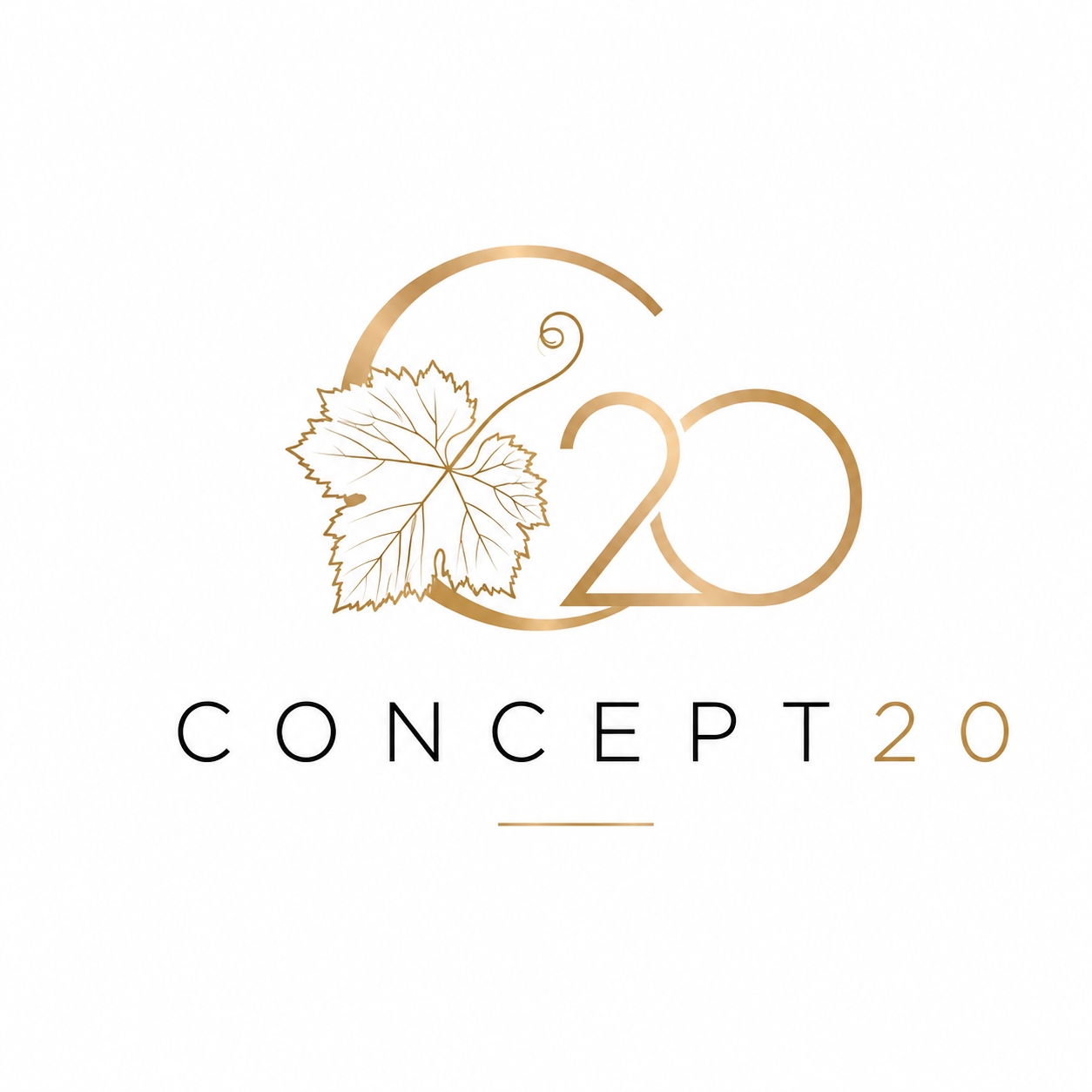 CONCEPT20